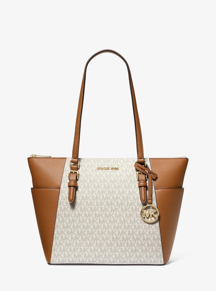 مايكل كورس | MICHEAL KORS
