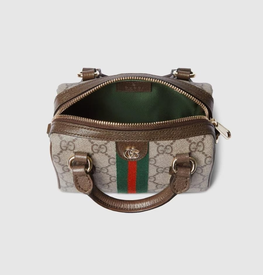 قوتشي | GUCCI