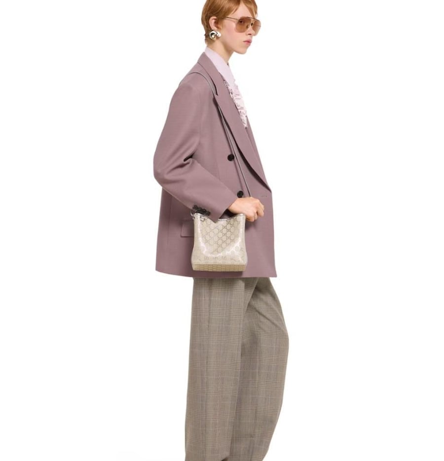 قوتشي | GUCCI