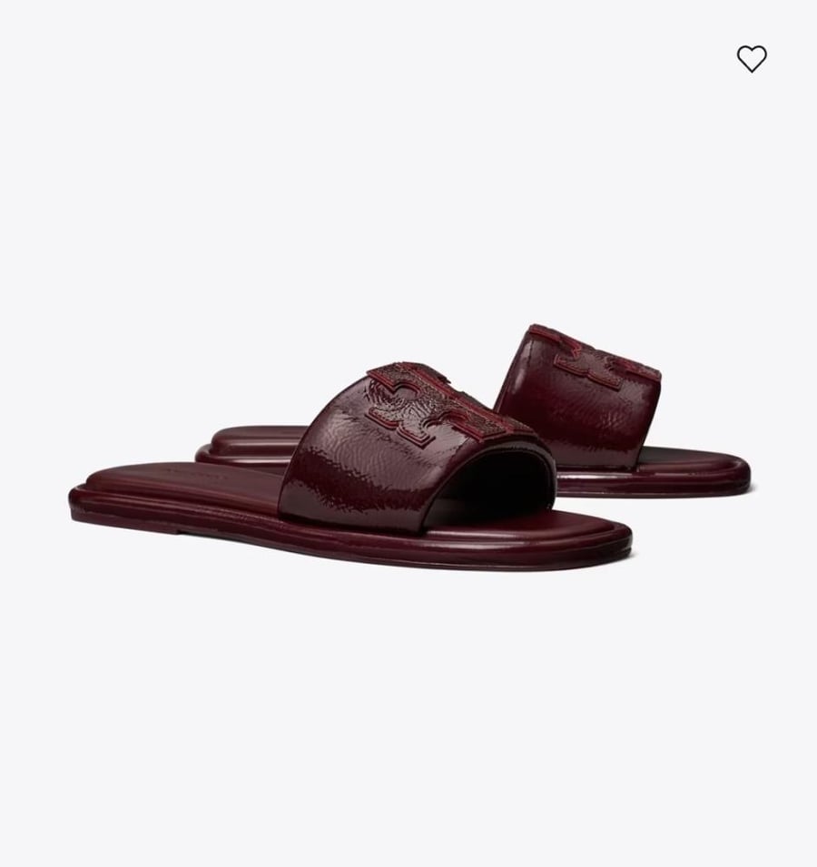 TORY BURCH| توري بورش