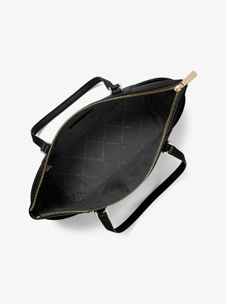 مايكل كورس | MICHEAL KORS