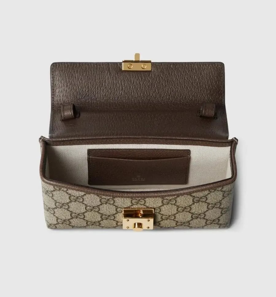 قوتشي | GUCCI