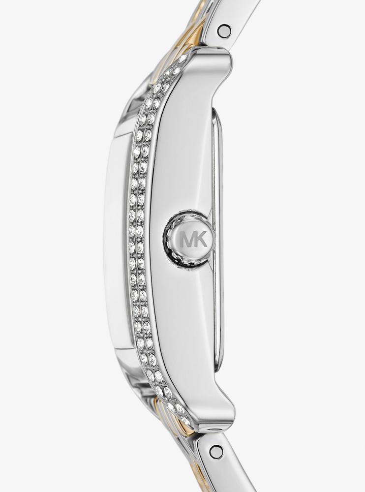 مايكل كورس | MICHEAL KORS