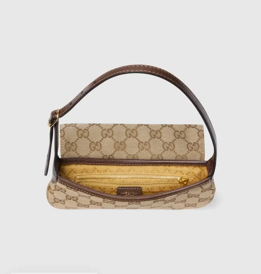 قوتشي | GUCCI
