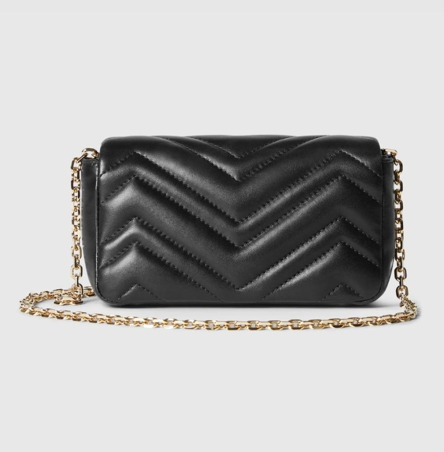 قوتشي | GUCCI