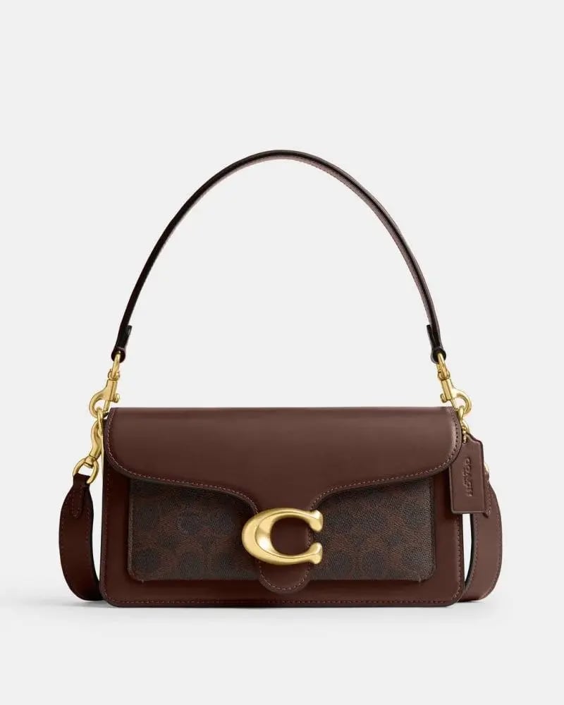 كوتش | COACH