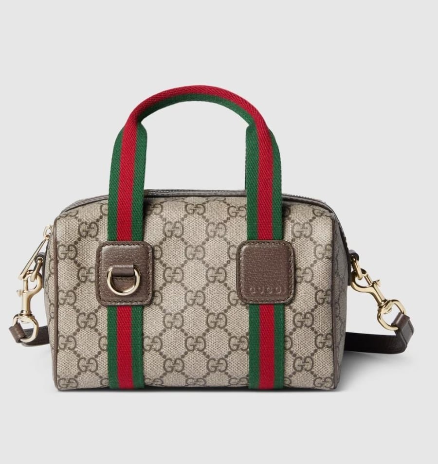 قوتشي | GUCCI