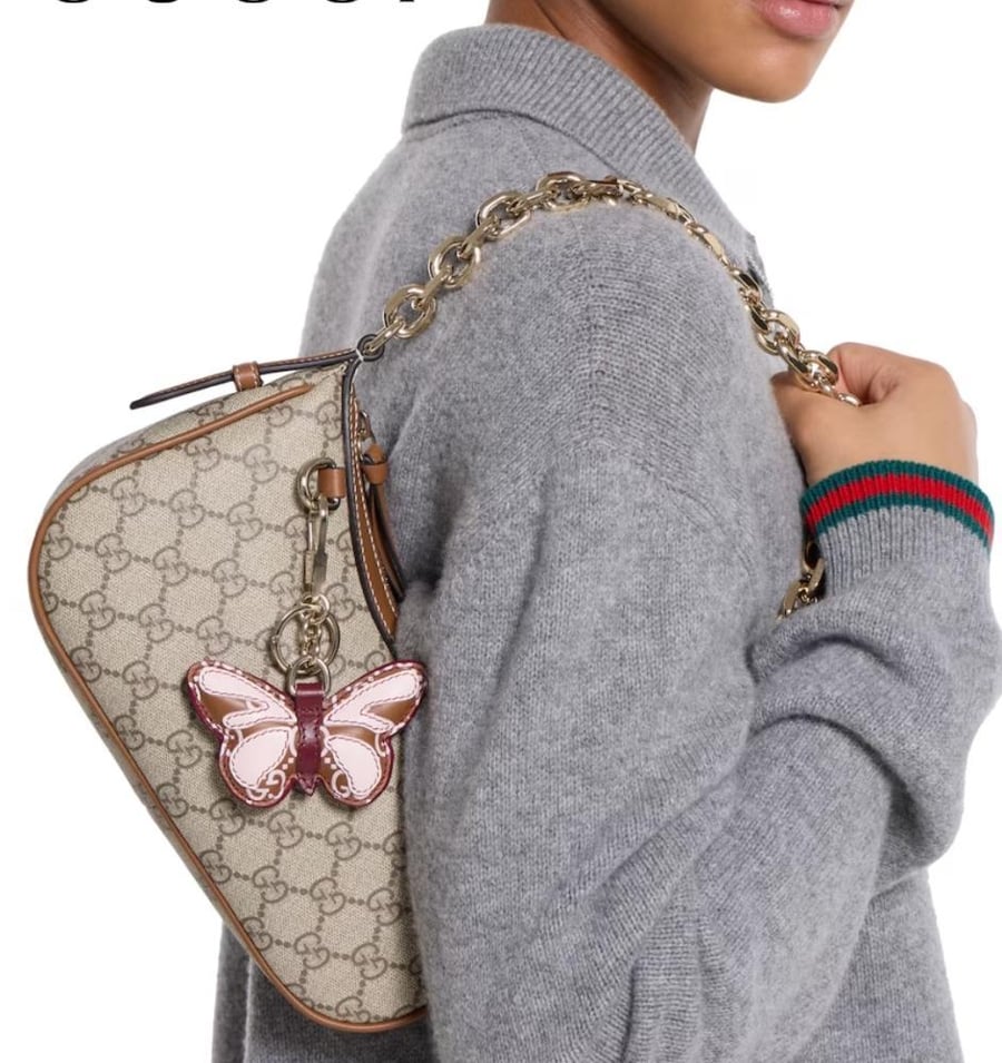قوتشي | GUCCI