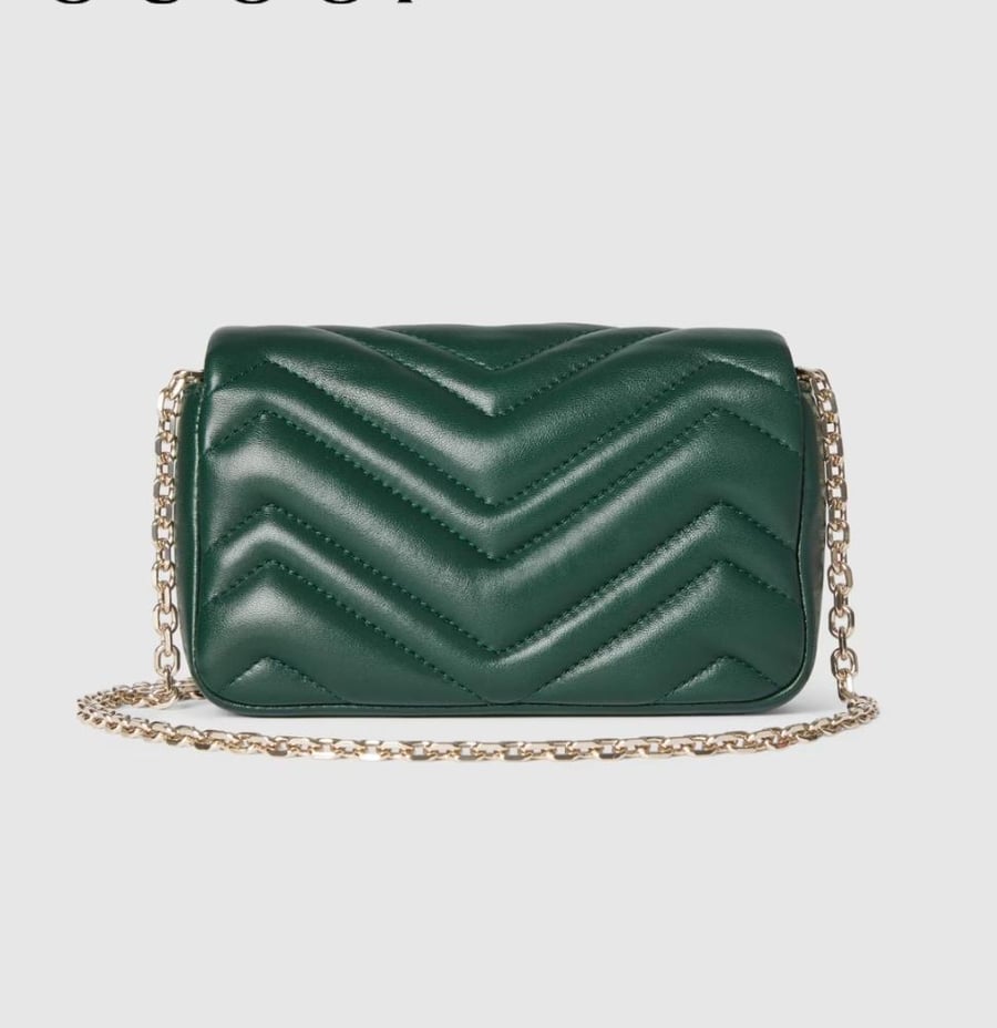قوتشي | GUCCI