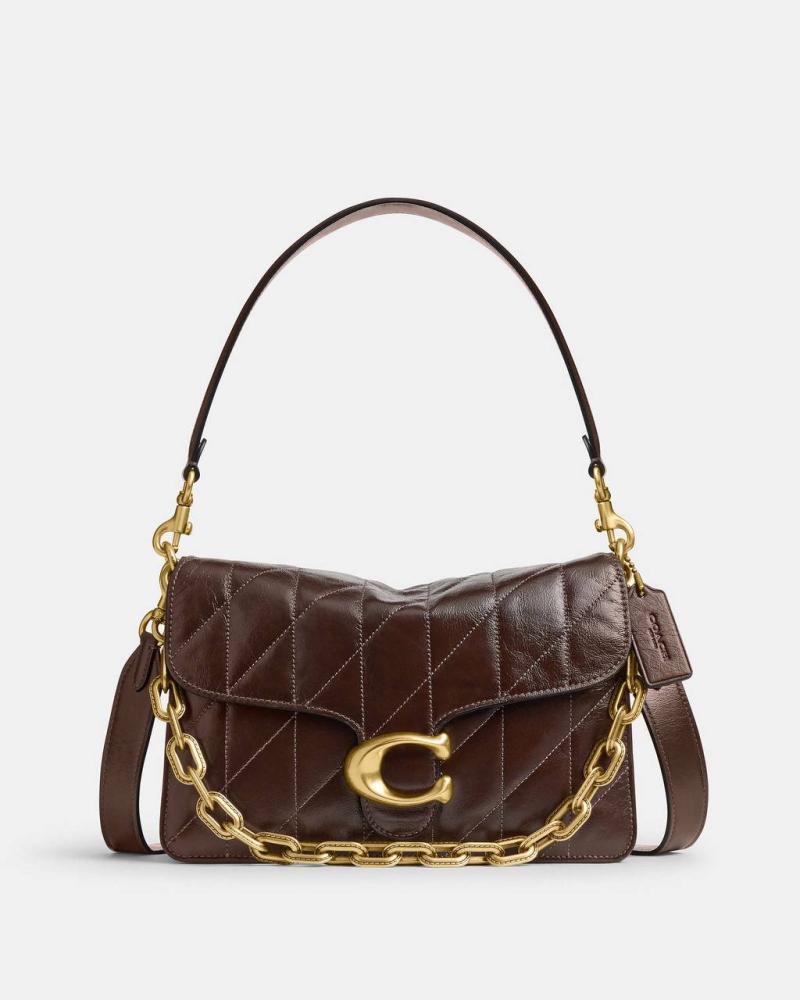 كوتش | COACH
