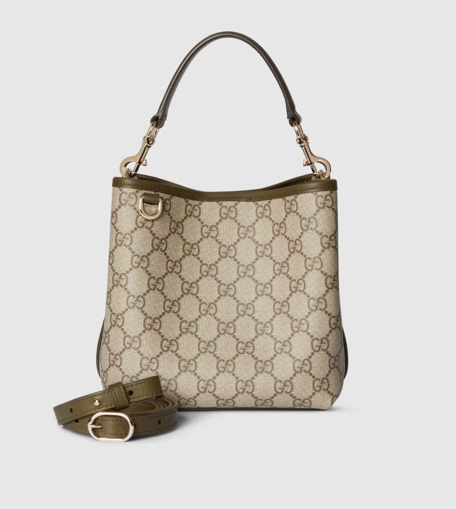 قوتشي | GUCCI