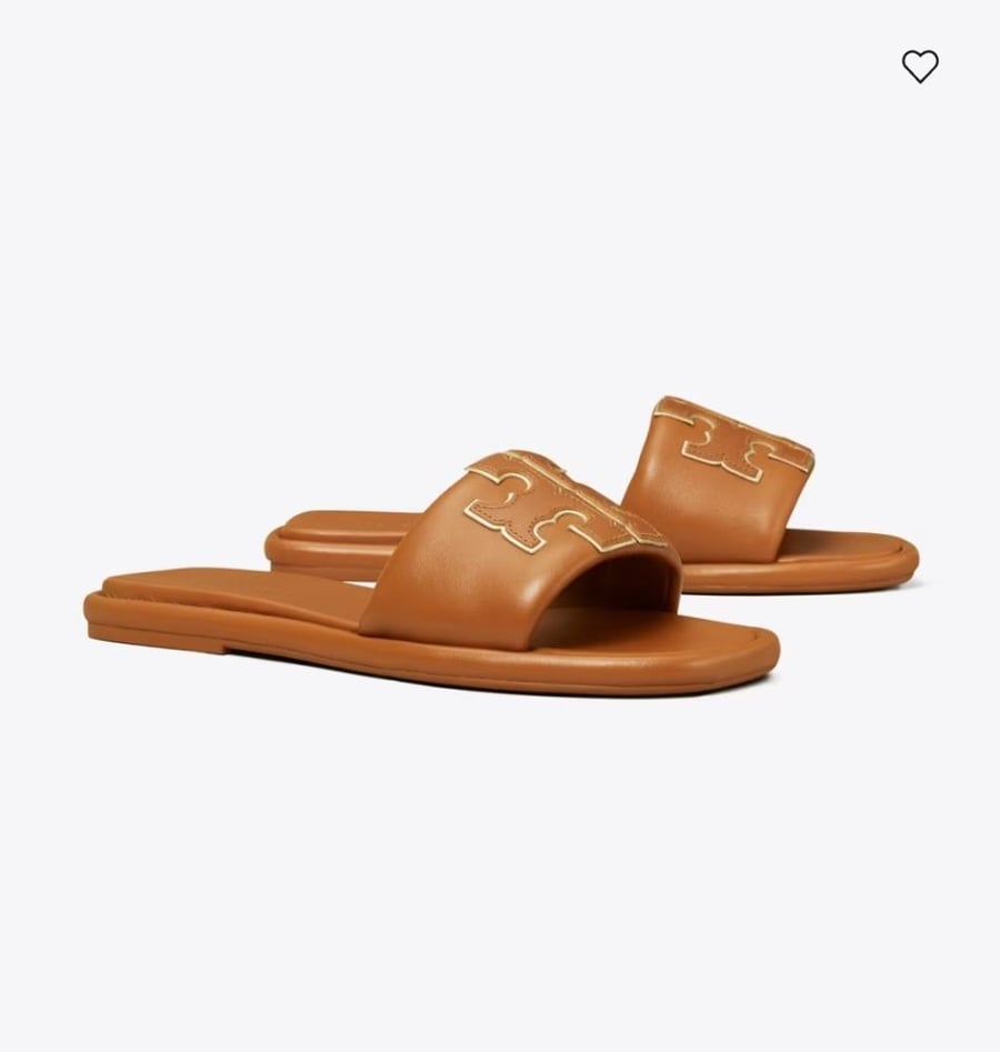 TORY BURCH| توري بورش