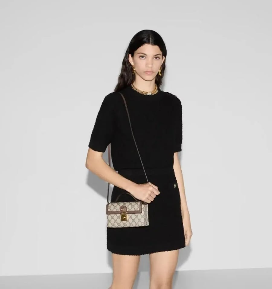 قوتشي | GUCCI