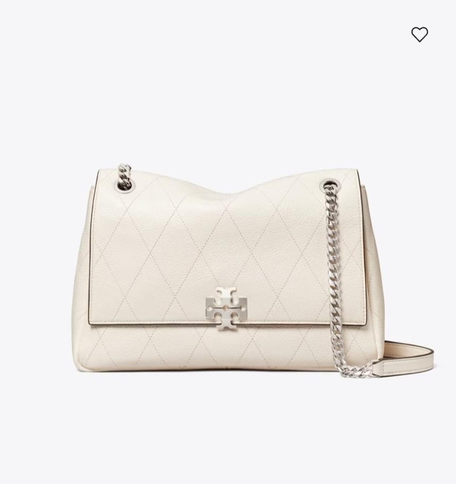 TORY BURCH| توري بورش