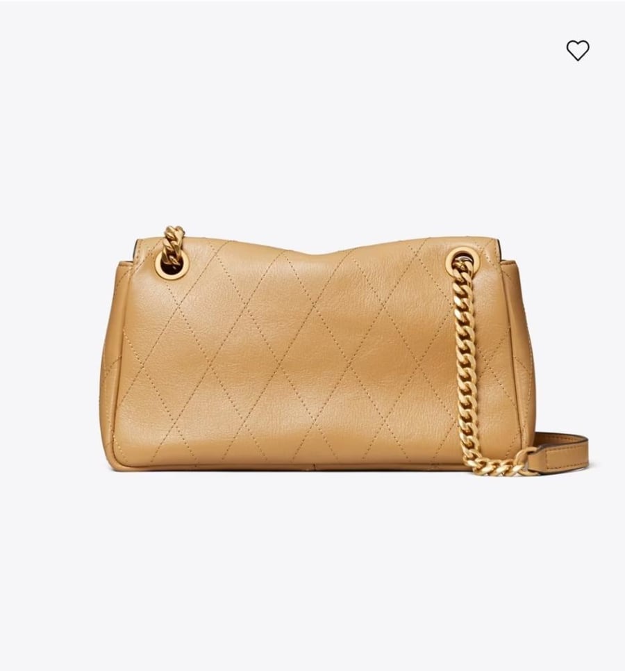 TORY BURCH| توري بورش