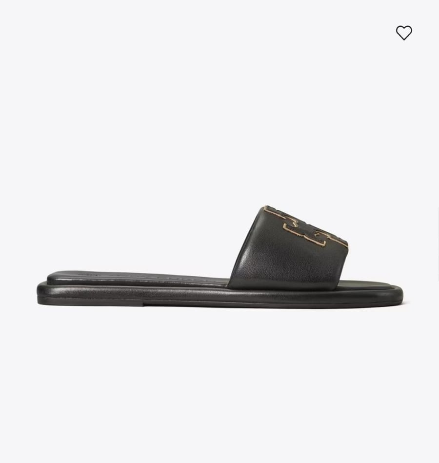 TORY BURCH| توري بورش