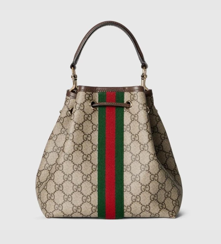 قوتشي | GUCCI