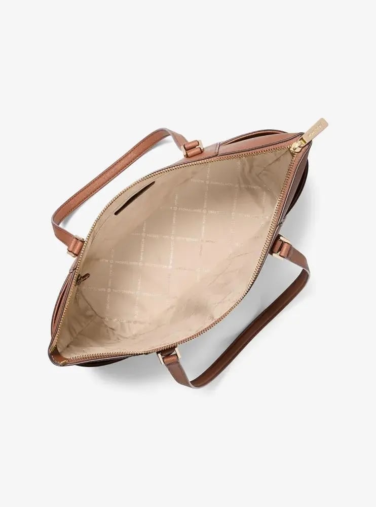 مايكل كورس | MICHEAL KORS