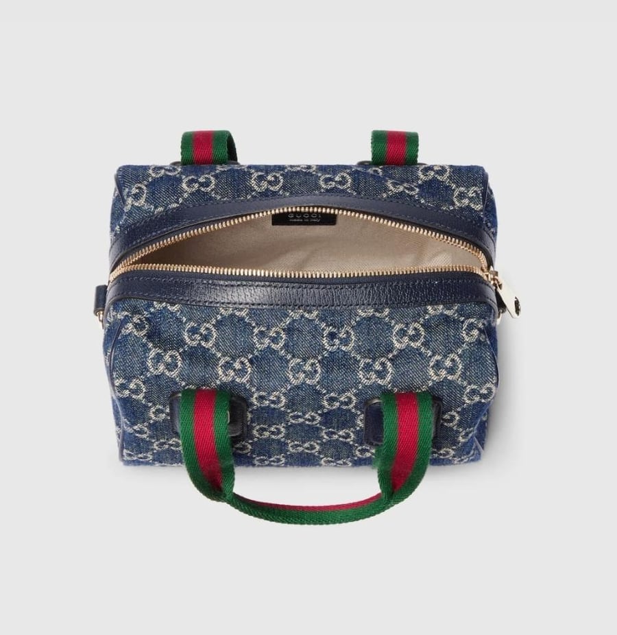 قوتشي | GUCCI