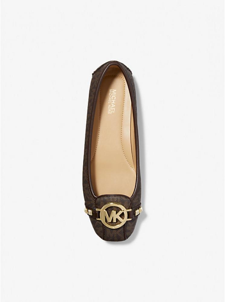 مايكل كورس | MICHEAL KORS