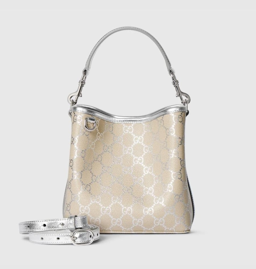 قوتشي | GUCCI