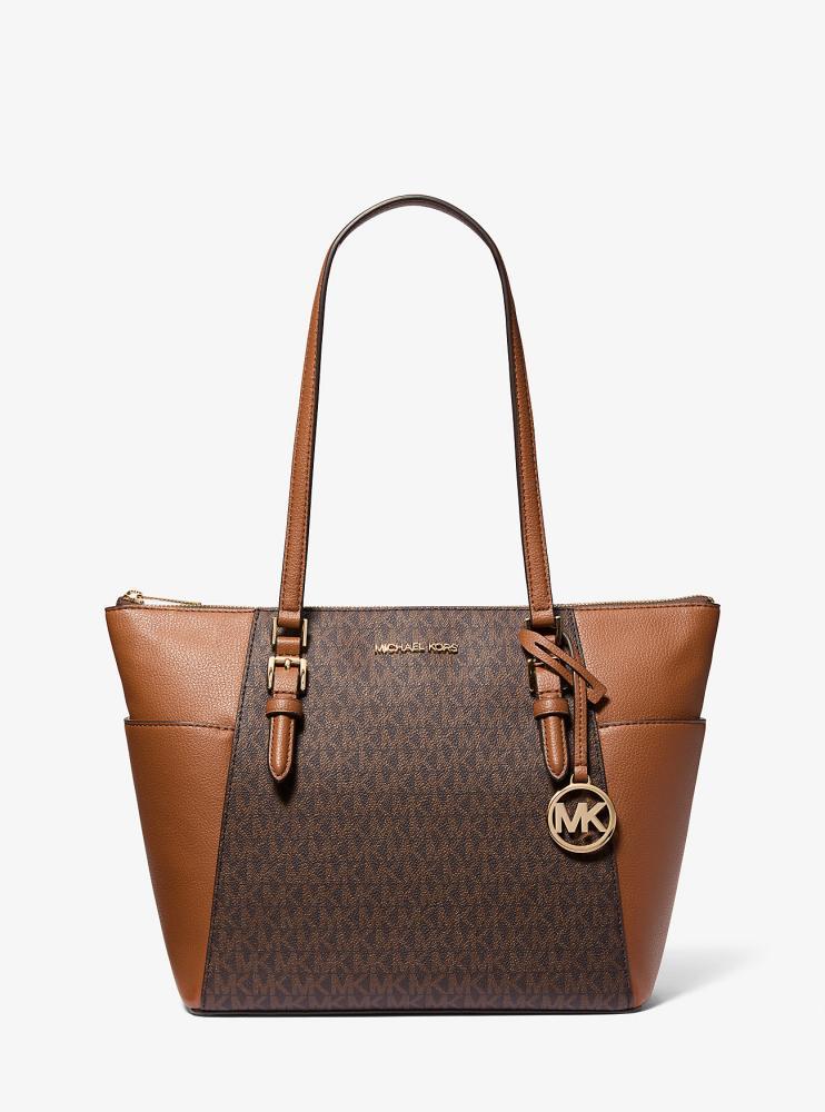 مايكل كورس | MICHEAL KORS