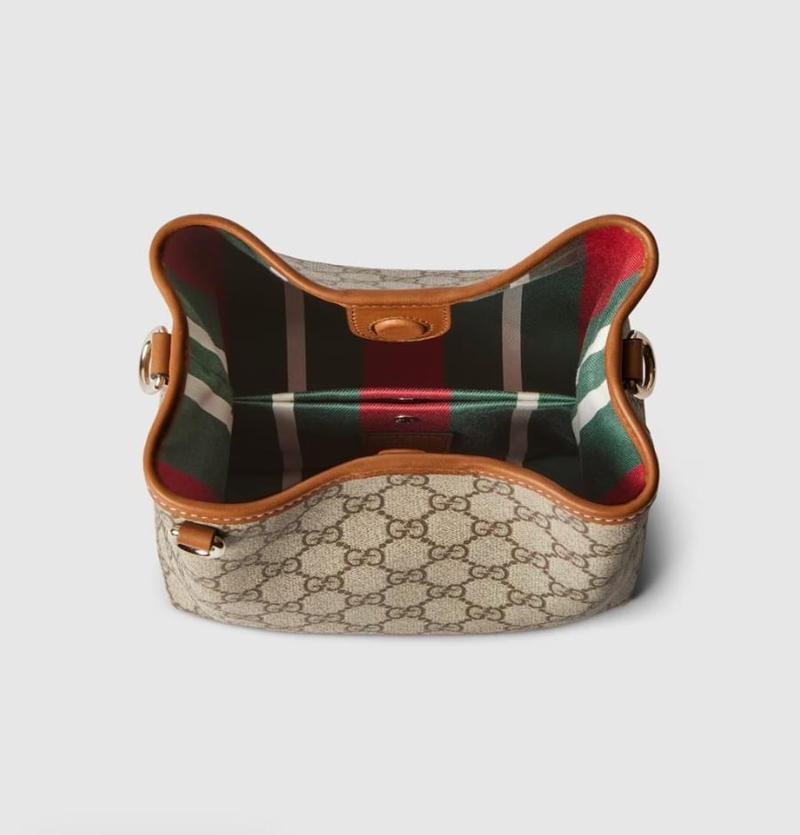 قوتشي | GUCCI