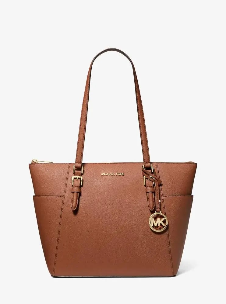 مايكل كورس | MICHEAL KORS