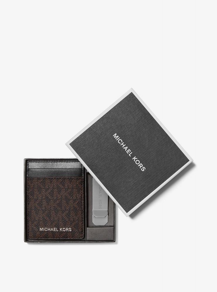 مايكل كورس | MICHEAL KORS