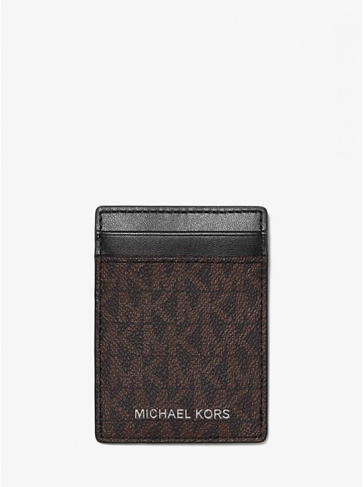 مايكل كورس | MICHEAL KORS