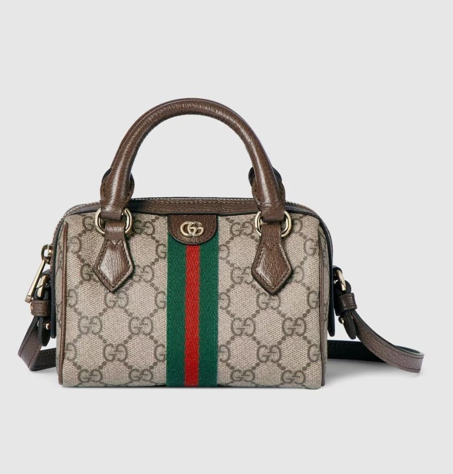 قوتشي | GUCCI