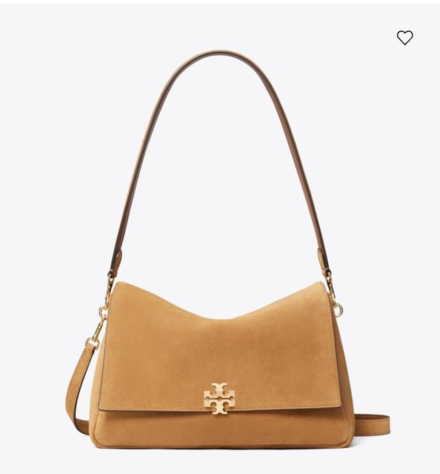 TORY BURCH| توري بورش