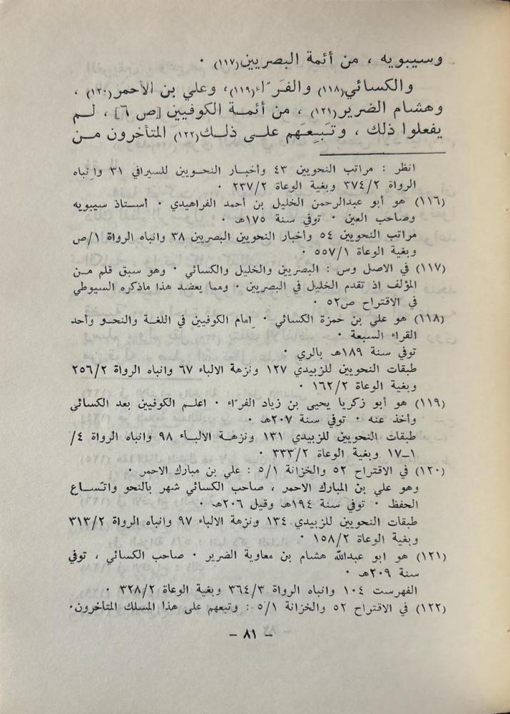 إتحاف الأمجاد في ما يصح به الاستشهاد