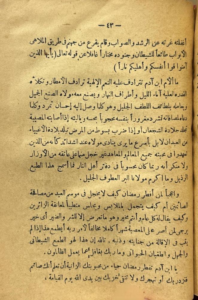 هم بطني عبطني