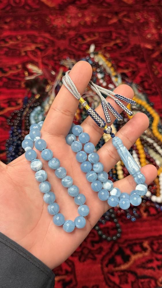 بكلايت بلكجيكي كركوشه
