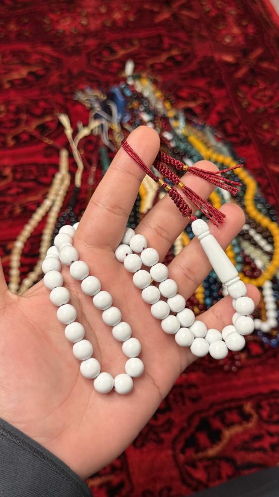 بكلايت بلكجيكي كركوشه