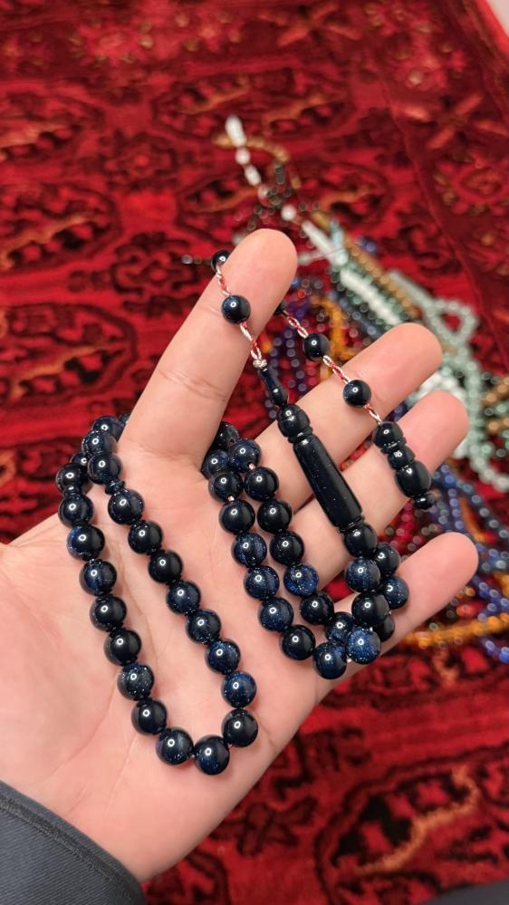 بكلايت بلكجيكي تمليكه