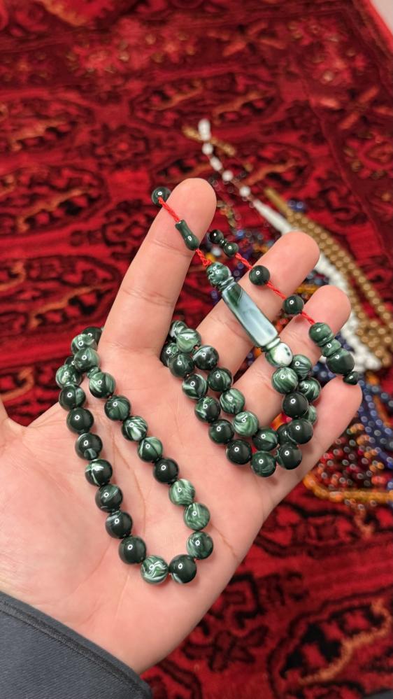 بكلايت بلكجيكي تمليكه