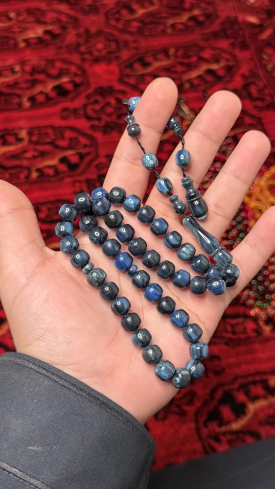 فاتوران تركي تمليكه