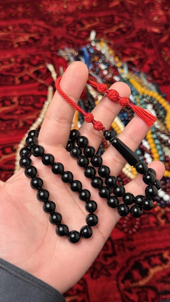 بكلايت بلكجيكي كركوشه