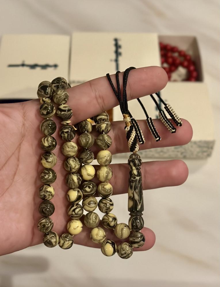 بكلايت بلجيكي كركوشه