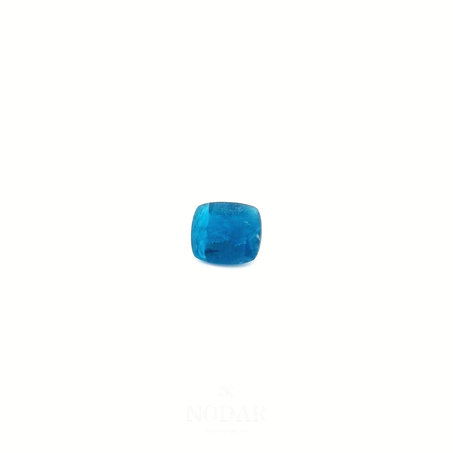 Afghanite Afghan, 0.85 carats