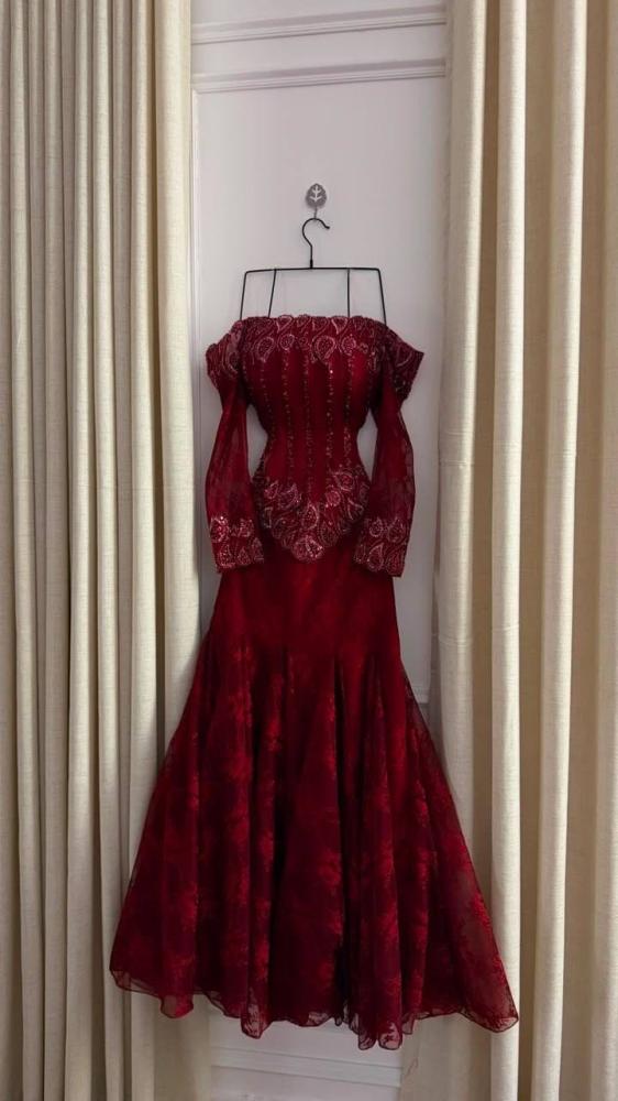 جنى