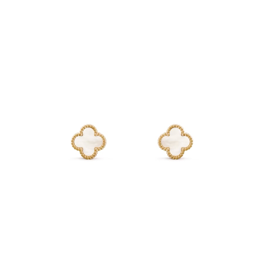 اقراط سويت