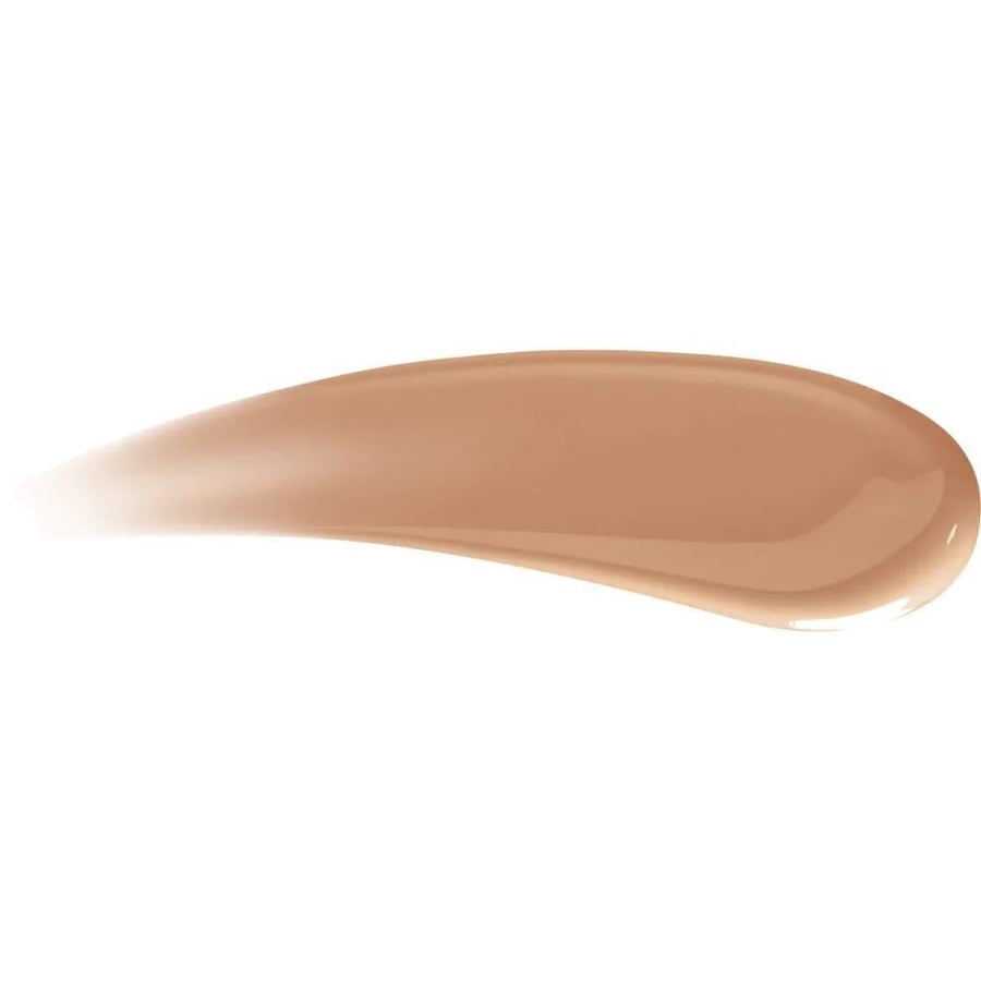 Bourjois BB Cream Healthy Mix 03 Dark - 30 ml