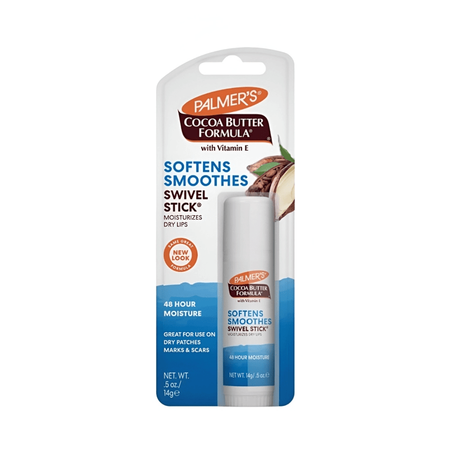 Balmerz Lip Balm 14g Souven Smooth