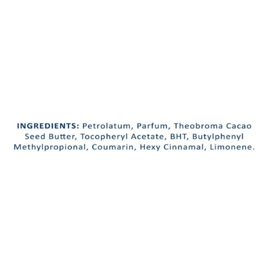 Vaseline Petroleum Jelly Original 250 ml