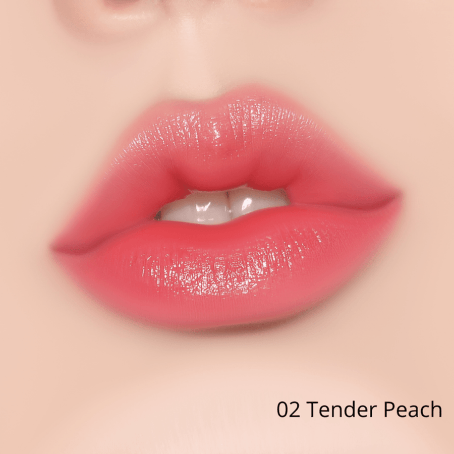 Beach Sea Tent Shafah River Glow 02 Apricot