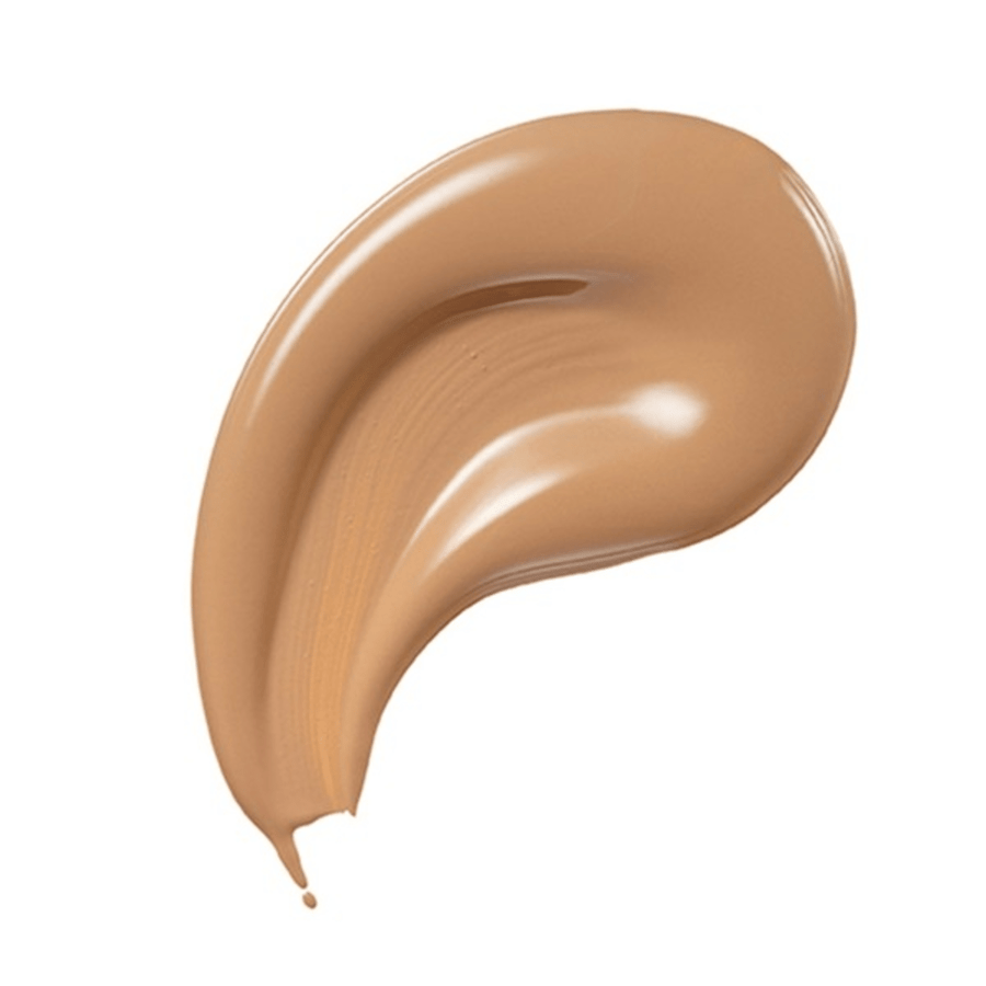 Revolution Foundation Conceal and Define F8