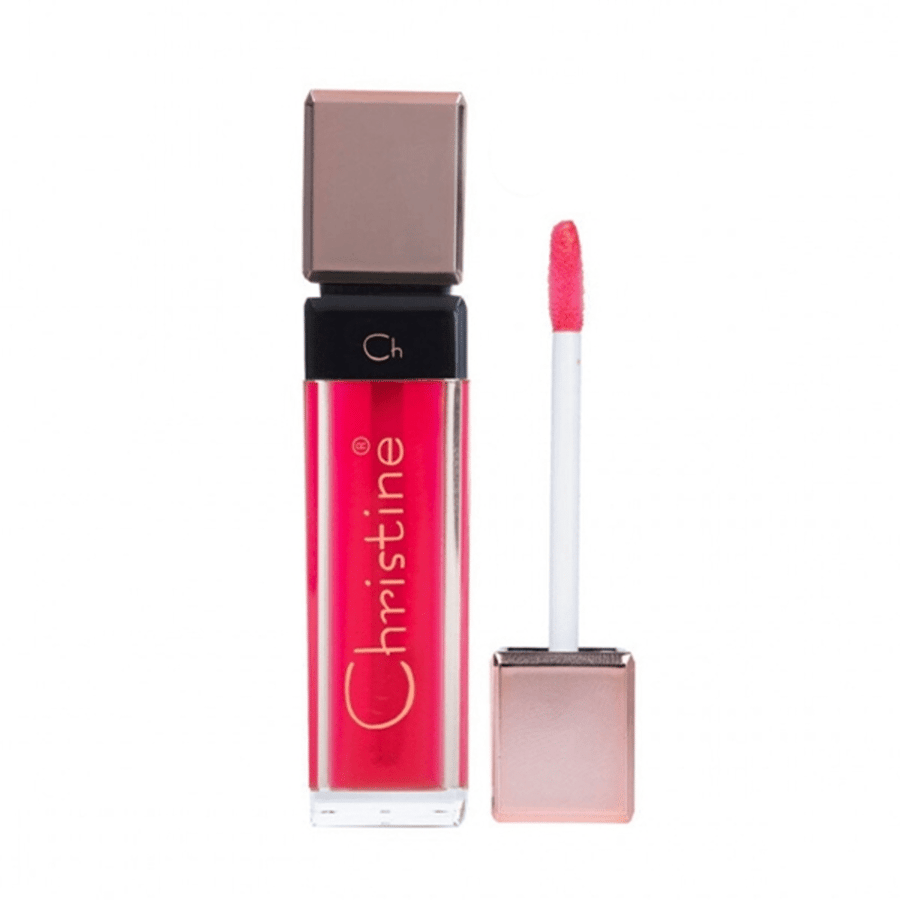 Christine Lip Gloss 04